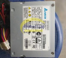 1piece Used Delta Power Supply DPS-200PB-176A For Hard Disk Video Recorder