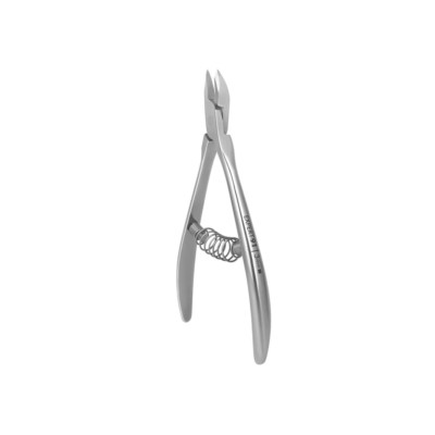 Staleks professional cuticle nippers EXPERT 91 3 mm -NE-91-3