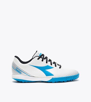 Diadora scarpa uomo calcetto Pichichi TFR 179607 tomaia alta