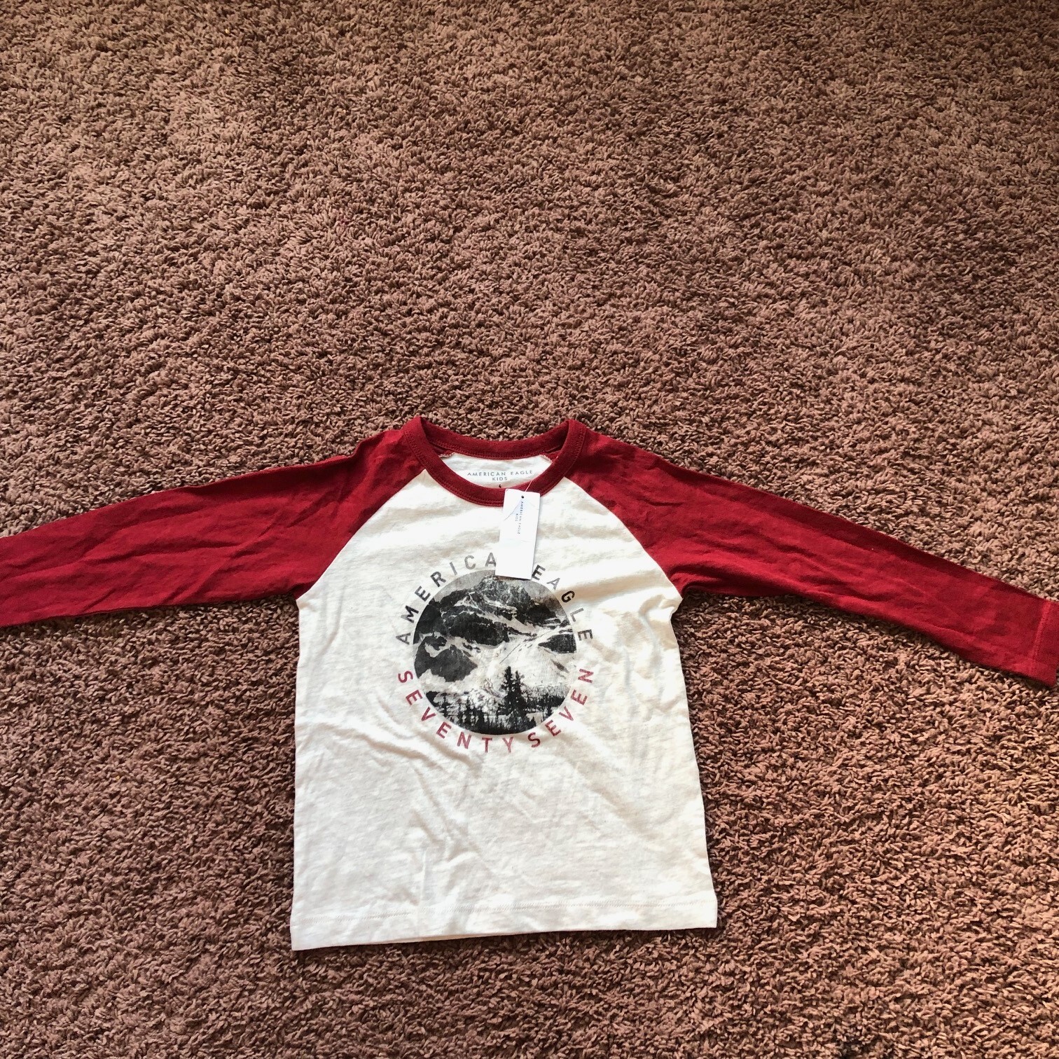 Picture 1 of 10