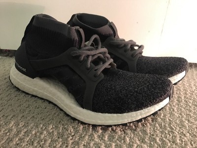 womens ultra boost 8.5