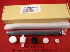 HP LaserJet Pro 400 M401 M425 Fuser Service Kit KIT-M401-FILM OEM Quality