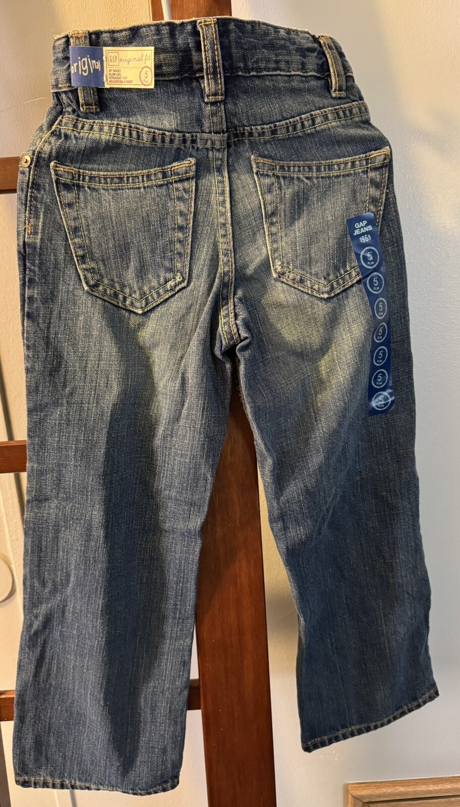 Picture 6 of 6