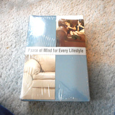 Uniters Leather Care Kit Furniture, Car, etc. New In Factory Sealed Package.