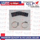 <!--F#f_0-->Hose Fuel Filler To Tank Fit BA BF Falcon Sedan not Ute Van Wagon LTD Fairlane<!--F/-->