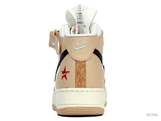 Size 11 - Nike Air Force 1 '07 LX Mid Izakaya for sale Size 11 - Nike Air Force 1 '07 LX Mid Izakaya for sale