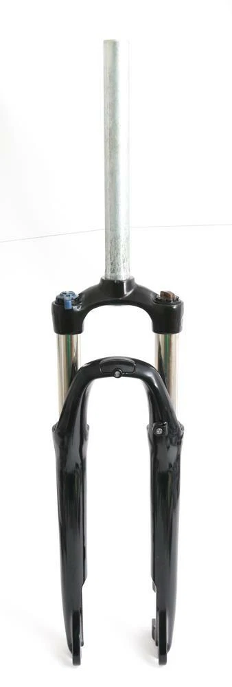 Suspension sale fork 700c