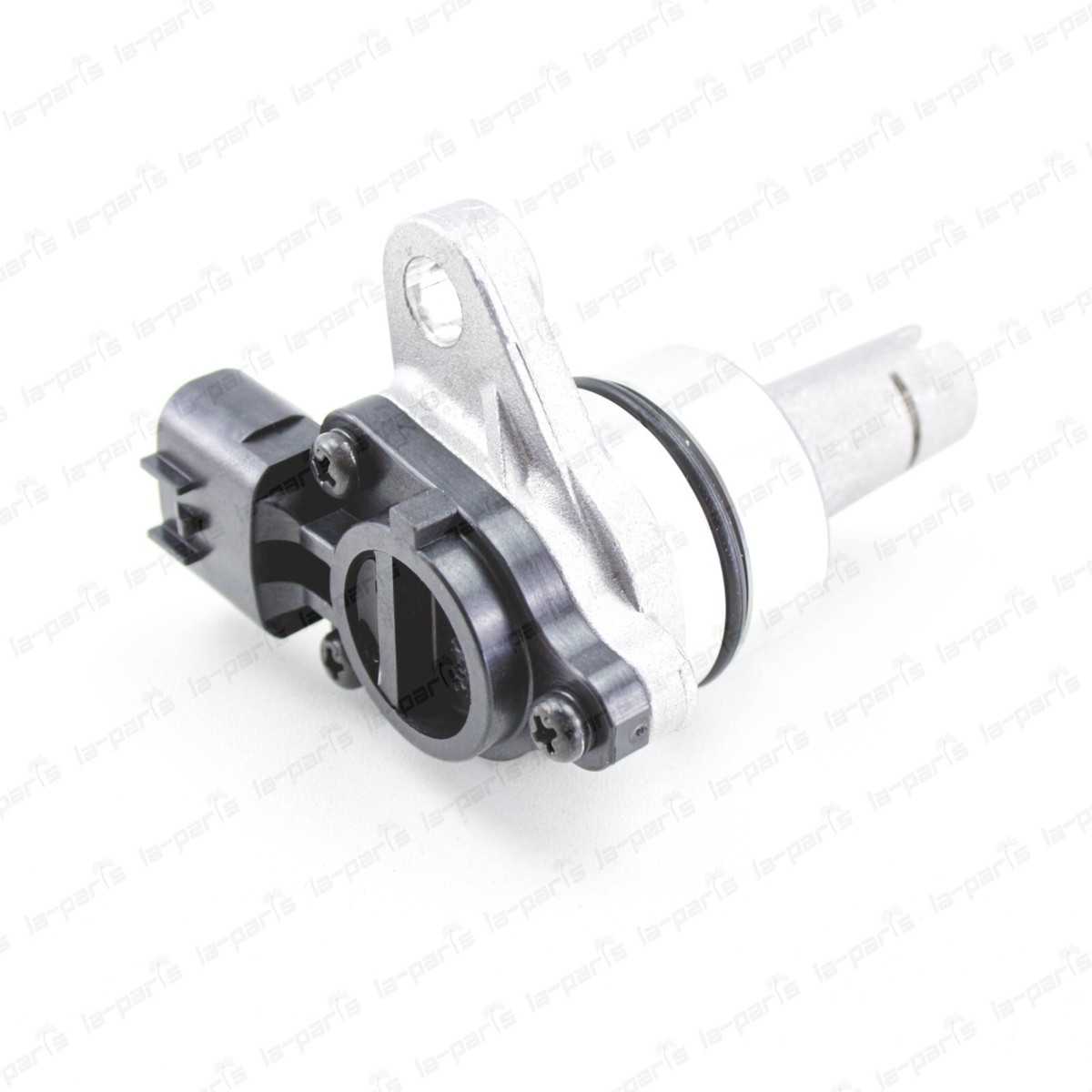 New Genuine Toyota Supra Soarer JZZ30 JZX9 1JZGTE R154 Speed