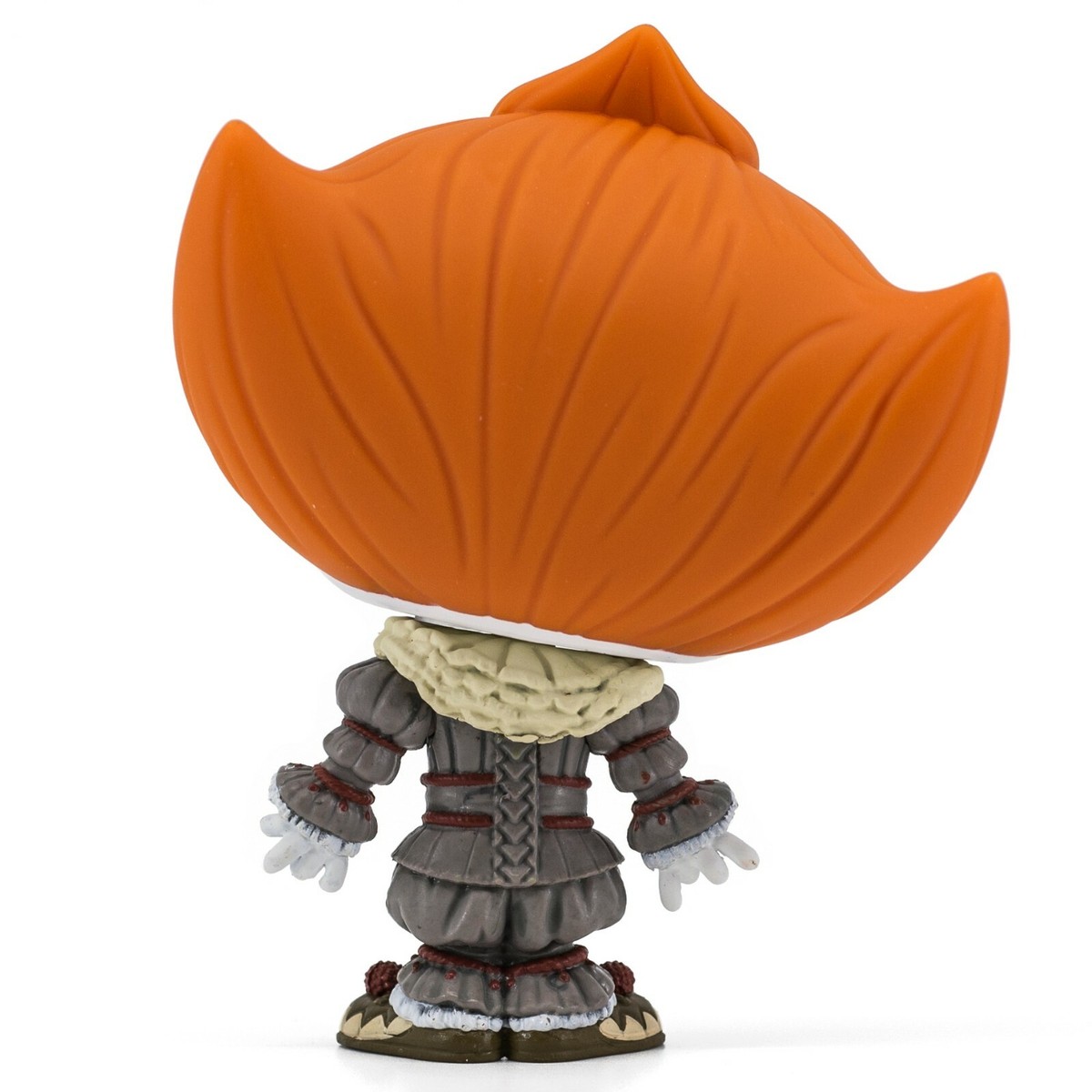 IT Chapter 2 Pennywise With Open Arms Funko Pop #777 Movies