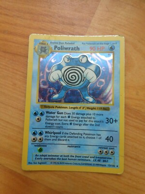 best field cards yugioh The Best Cards That Can Destroy Spells And Traps In Yu-Gi-Oh!