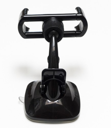 Pour Google Pixel 7a Support téléphone voiture titulaire mount holder - Photo 6/6