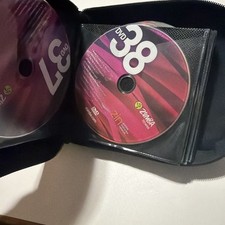zumba cd products for sale | eBay