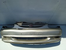 Pare-choc avant Kia SEPHIA