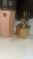 Viva Vanilla 1.7 Fl Oz Eau De Parfum Bath And Body Works
