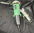 Hitachi G125R 4 1/2” Disc Grinder Corded With Foregrip — photo 3