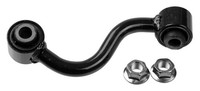 1X LemfÖRder 35812 01 Stange/Strebe Stabilisator FüR Renault Nissan