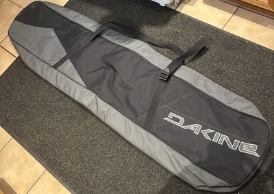 DaKine 165cm Snowboard Bag Zip-Up 