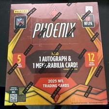 2025 Panini Phoenix Football Checklist Guide in-content 23