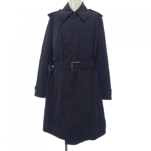 LOUIS VUITTON（LV） Louis Vuitton Trench Coat Autentico Articolo Usa dalppone