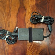 Genuine ResMed Airsense 10/AirCurve 10 Power Supply 370001