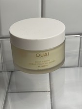 OUAI Body Creme St. Barts 3.4 oz  NEW     