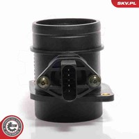 Luftmassenmesser Esen SKV 07SKV097 FüR Ford Seat Bora Skoda 1J5 VW Golf Audi 12V