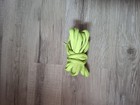 Bild 7 von 7