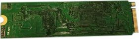 Dell N30NY 1TB PCIe 3.0 M.2 NVMe SSD