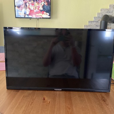 Fernseher 