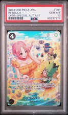 Rebecca Sp Op05 091 Prices | Rebecca Sp Op05 091 List