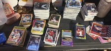 Topps 2022 Baseball Trading Card Lot MLB, Various Teams & Players