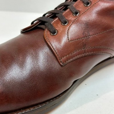 Alden 306