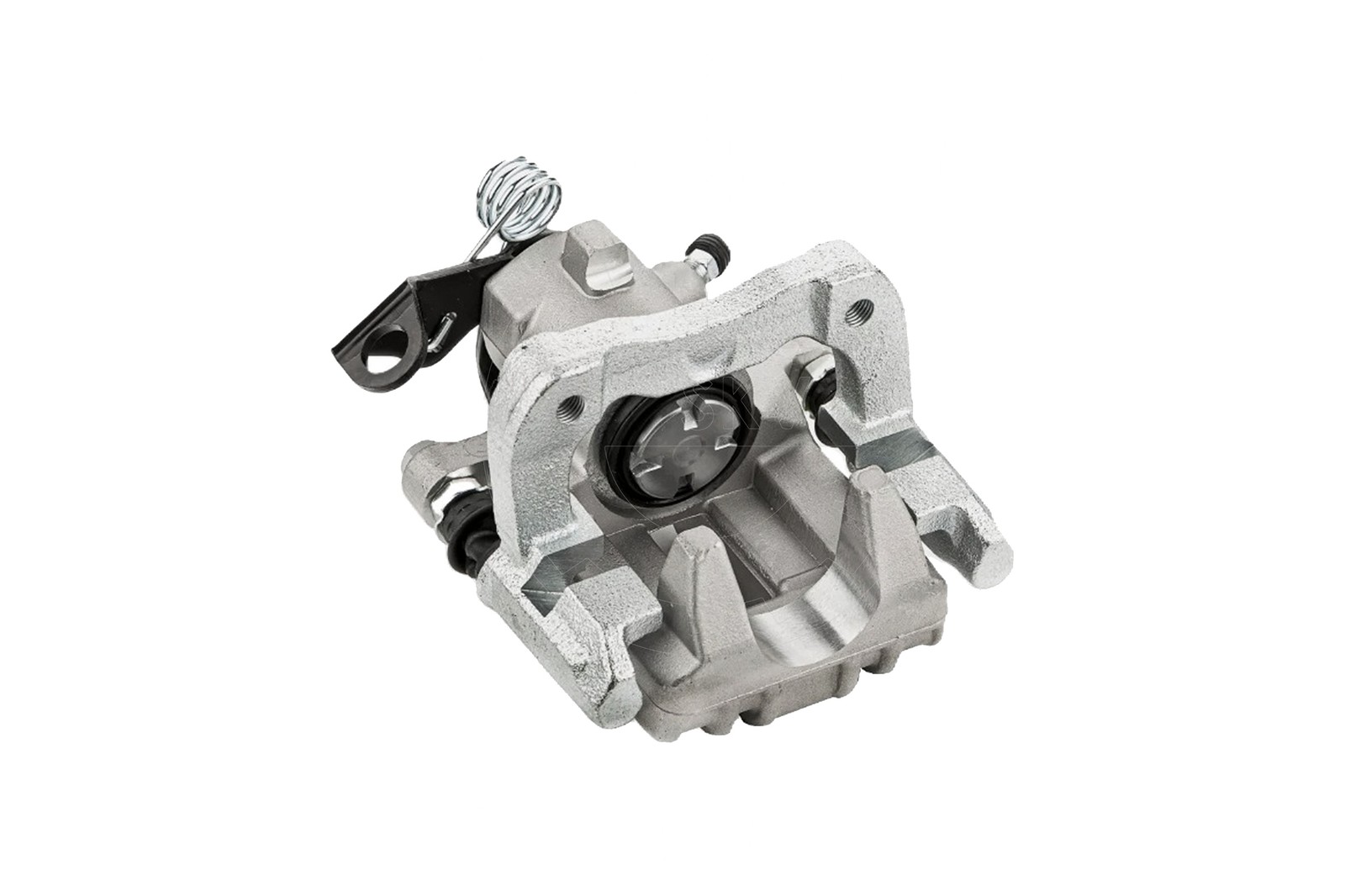Étrier de frein arrière gauche pour Skoda Octavia 1 et VW Bora avec piston de 38mm