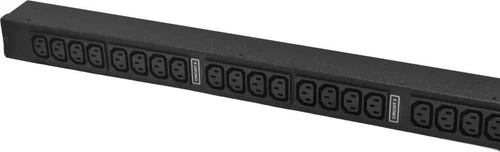 Geist RCX-D URCXW483-103C13PS56-D 48xC13 Metered PDU +Power Cord