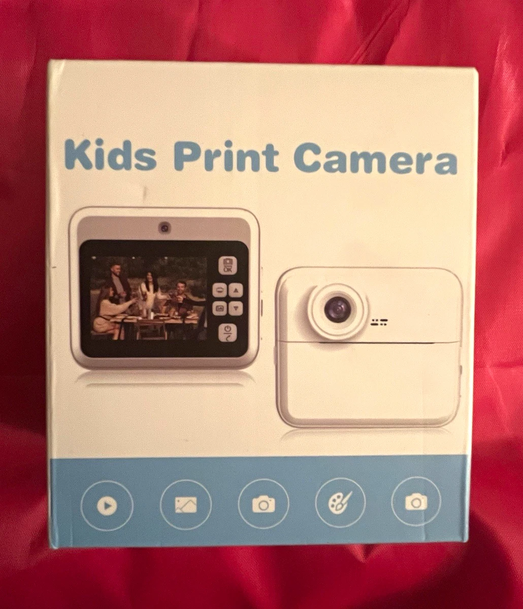 25+ Electronic Toy Cameras for sale | Updated Oct 2026