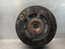 Poulies diverses Seat TOLEDO