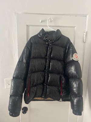 moncler billionaire boys club jacket