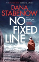 No Fixed Line | Dana Stabenow | Englisch | Buch | A Kate Shugak Investigation