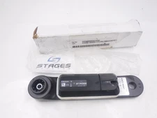 Stages Cycling Power Meter 001-3075 SPM2A  PPP00000SIC9710104