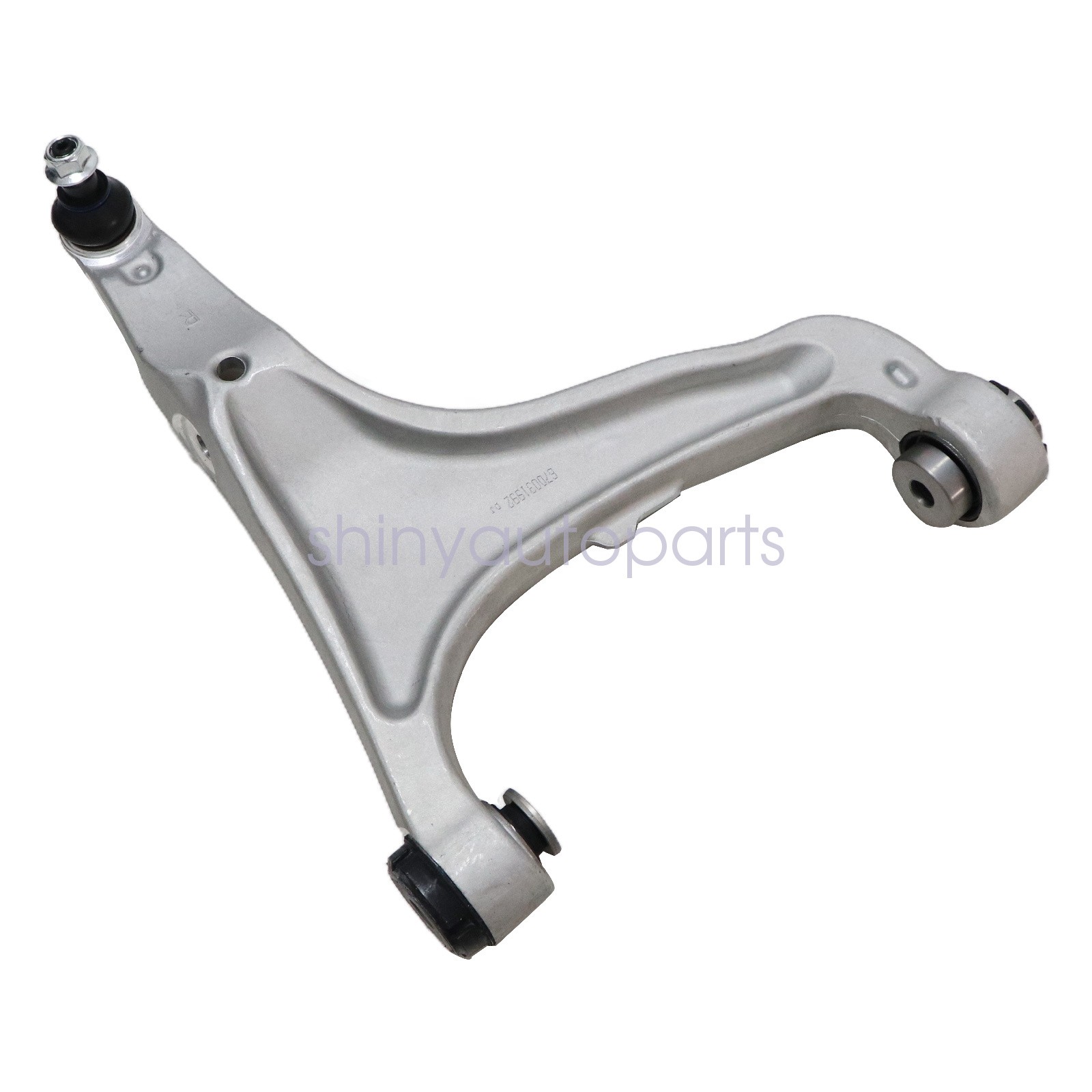 Fits For Maserati Levante 2017-2022 670213729 Right Front Lower Control Arm