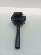 Bobine Honda LEGEND