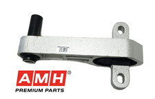 Support moteur Fiat FIORINO