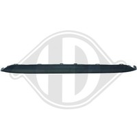 4227066 Spoiler Hinten FüR Peugeot 208 I (Ca_, Cc_)