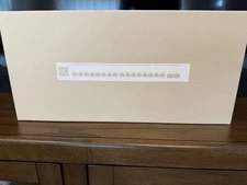 Ubiquiti Switch Pro Max 16 PoE (USW-Pro-Max-16-PoE) New In Box