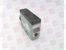 SIEMENS 3RG7331-7CH51 / 3RG73317CH51 (NEW NO BOX)