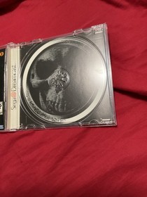 Ring: Terror's Realm Dreamcast  Illbleed L👀k! 😲