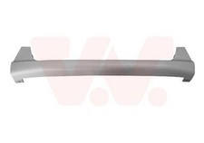 VAN WEZEL Spoiler Vorne 5251500