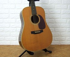 Guitarra acústica Martin Co. Hd-28 No.MG2629