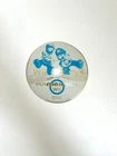 Mario Kart Wii (Nintendo Wii, 2008) DISC ONLY Tested & Working Good