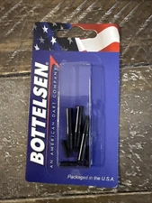 Bottelsen Dart Accessories
